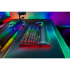 Клавиатура Razer BlackWidow V4 PRO Yellow Switch USB UA Black (RZ03-04681800-R3M1) - Фото 8