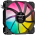 Кулер для корпуса Corsair SP120 RGB ELITE (CO-9050109-WW) - Фото 3