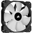 Кулер для корпуса Corsair SP120 RGB ELITE (CO-9050109-WW) - Фото 4
