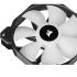 Кулер для корпуса Corsair SP120 RGB ELITE (CO-9050109-WW) - Фото 6