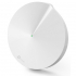Точка доступу Wi-Fi TP-Link DECO-M9-PLUS-1-PACK - Фото 1
