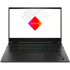 Ноутбук HP OMEN 17-ck2005ua (826V7EA) - Фото 1