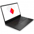 Ноутбук HP OMEN 17-ck2005ua (826V7EA) - Фото 2