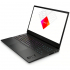 Ноутбук HP OMEN 17-ck2005ua (826V7EA) - Фото 3