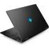 Ноутбук HP OMEN 17-ck2005ua (826V7EA) - Фото 5