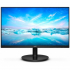 Монитор Philips 242V8LA/00 - Фото 1