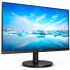 Монитор Philips 242V8LA/00 - Фото 3