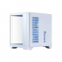 Корпус 1stPlayer Корпус 1stPlayer UV5-WH-2FC7R-W-1FC7-W White без БЖ (UV5-WH-2FC7R-W-1FC7-W) - Фото 3