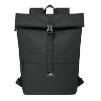 Рюкзак для ноутбука 15.6" 5567 Gremio, Black, 15L RivaCase (5567Black)
