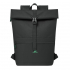 Рюкзак для ноутбука 15.6" 5567 Gremio, Black, 15L RivaCase (5567Black) - Фото 1
