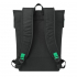 Рюкзак для ноутбука 15.6" 5567 Gremio, Black, 15L RivaCase (5567Black) - Фото 2