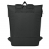 Рюкзак для ноутбука 15.6" 5567 Gremio, Black, 15L RivaCase (5567Black) - Фото 3
