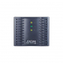 Стабилизатор Powercom TCA-2000 (TCA-2000 black) - Фото 1