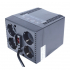 Стабилизатор Powercom TCA-2000 (TCA-2000 black) - Фото 3