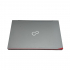Ноутбук FUJITSU Lifebook U745 i5-5300U/12/128 SSD - Class A- - Фото 2