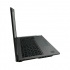 Ноутбук FUJITSU Lifebook U745 i5-5300U/12/128 SSD - Class A- - Фото 3