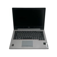 Ноутбук FUJITSU Lifebook U745 i5-5300U/12/128 SSD - Class A-