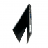 Ноутбук FUJITSU Lifebook U745 i5-5300U/12/128 SSD - Class A- - Фото 4