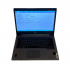 Ноутбук FUJITSU Lifebook U745 i5-5300U/12/128 SSD - Class A- - Фото 5