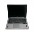 Ноутбук FUJITSU Lifebook U745 i5-5300U/12/128 SSD - Class A- - Фото 1