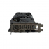 Видеокарта GeForce GTX 1660 Super OC 6G/GDDR6/192-bit (GV-N166SOC-6GD) - Фото 3