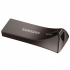 USB флеш накопичувач Samsung 128GB Bar Plus Black USB 3.1 (MUF-128BE4/APC) - Фото 5