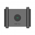 Маршрутизатор Ruijie Networks RG-EW300N - Фото 4
