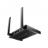 Маршрутизатор Ruijie Networks RG-EW300N - Фото 5