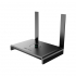 Маршрутизатор Ruijie Networks RG-EW300N - Фото 6