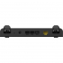 Маршрутизатор Ruijie Networks RG-EW300N - Фото 7