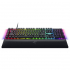 Клавіатура Razer BlackWidow V4 Yellow Switch USB RU Black (RZ03-04692500-R3R1) - Фото 3
