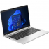 Ноутбук HP Probook 440 G10 (859Z1EA) - Фото 3
