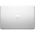 Ноутбук HP Probook 440 G10 (859Z1EA) - Фото 4