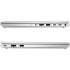 Ноутбук HP Probook 440 G10 (859Z1EA) - Фото 5
