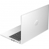 Ноутбук HP Probook 440 G10 (859Z1EA) - Фото 6