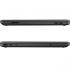 Ноутбук HP 250 G9 (9V1D9AT) - Фото 4