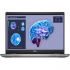 Ноутбук Dell Precision 7680 (210-BGNT_i9321TBW11P) - Фото 1