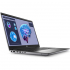 Ноутбук Dell Precision 7680 (210-BGNT_i9321TBW11P) - Фото 2