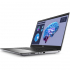 Ноутбук Dell Precision 7680 (210-BGNT_i9321TBW11P) - Фото 3