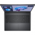 Ноутбук Dell Precision 7680 (210-BGNT_i9321TBW11P) - Фото 4