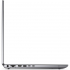 Ноутбук Dell Precision 7680 (210-BGNT_i9321TBW11P) - Фото 5
