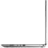 Ноутбук Dell Precision 7680 (210-BGNT_i9321TBW11P) - Фото 6