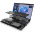 Ноутбук Dell Precision 7680 (210-BGNT_i9321TBW11P) - Фото 7
