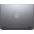 Ноутбук Dell Precision 7680 (210-BGNT_i9321TBW11P) - Фото 8