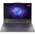 Ноутбук Lenovo LOQ 15IAX9 (83DV00GVRA) - Фото 1