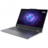 Ноутбук Lenovo LOQ 15IAX9 (83DV00GVRA) - Фото 3