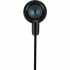 Навушники Canyon CNE-CEP3DG Black (CNE-CEP3DG) - Фото 2