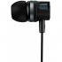 Навушники Canyon CNE-CEP3DG Black (CNE-CEP3DG) - Фото 3