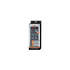 Сетевой фильтр питания REAL-EL RS-8F USB CHARGE 3m, black (EL122300004) - Фото 3
