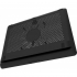 Подставка для ноутбука CoolerMaster Notepal L2 (MNW-SWTS-14FN-R1) - Фото 1